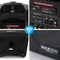 Pyle Bluetooth Portable Pa Speaker System PPHP8MBA - alternate 4
